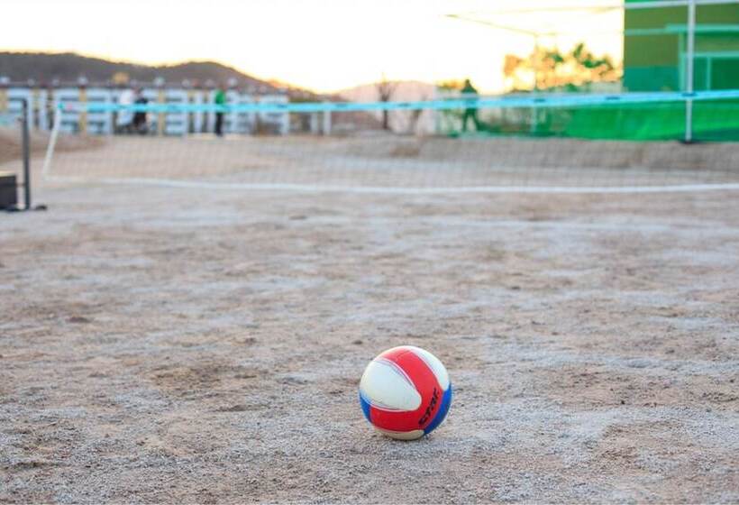 Fotos del hotel Top Class Pension:  3