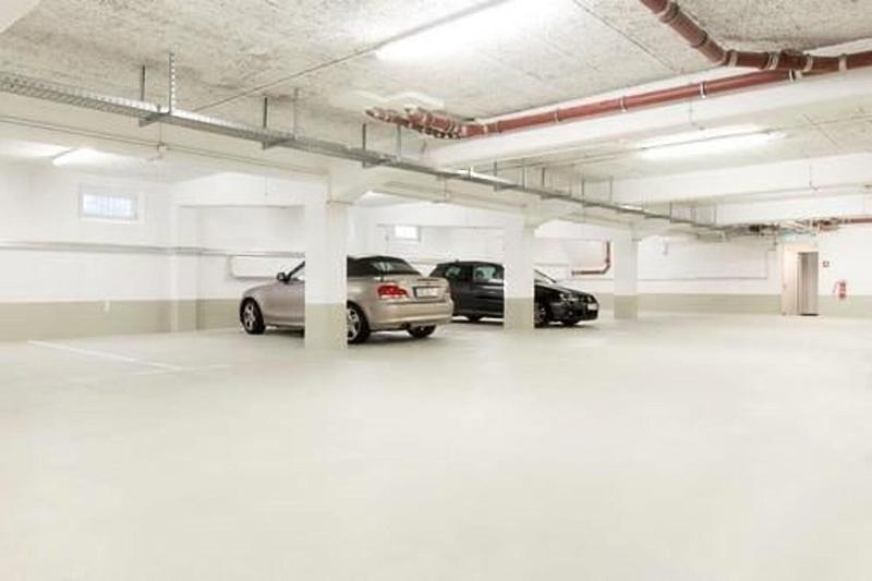 Fotos del hotel Bo Hotel Hamburg:  15