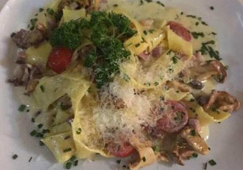 Fotos del hotel Bo Hotel Hamburg:  6