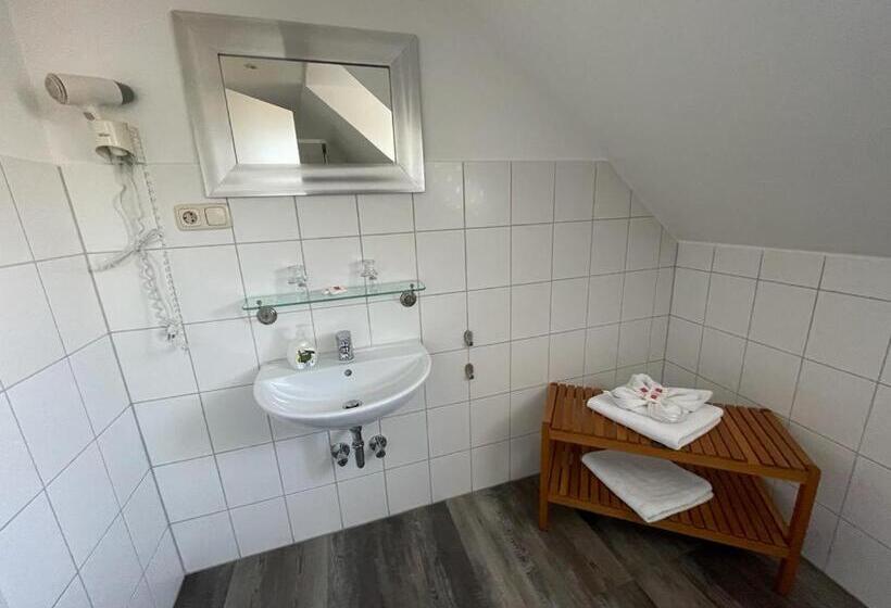 Fotos del hotel Casa Verde:  6