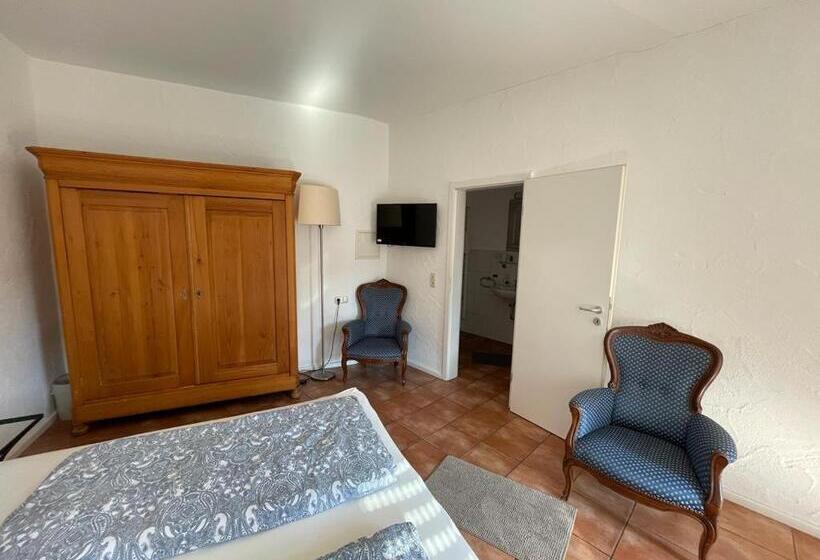 Fotos del hotel Casa Verde:  16