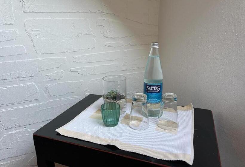 Fotos del hotel Casa Verde:  8