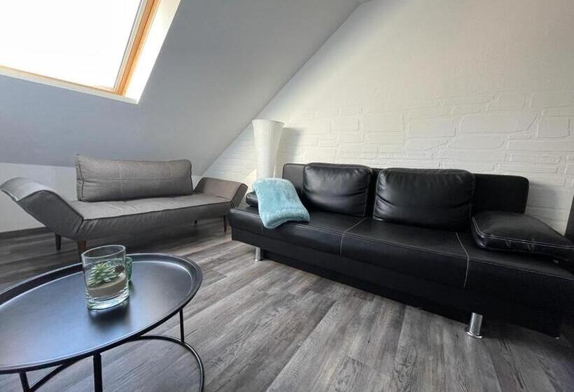 Fotos del hotel Casa Verde:  9