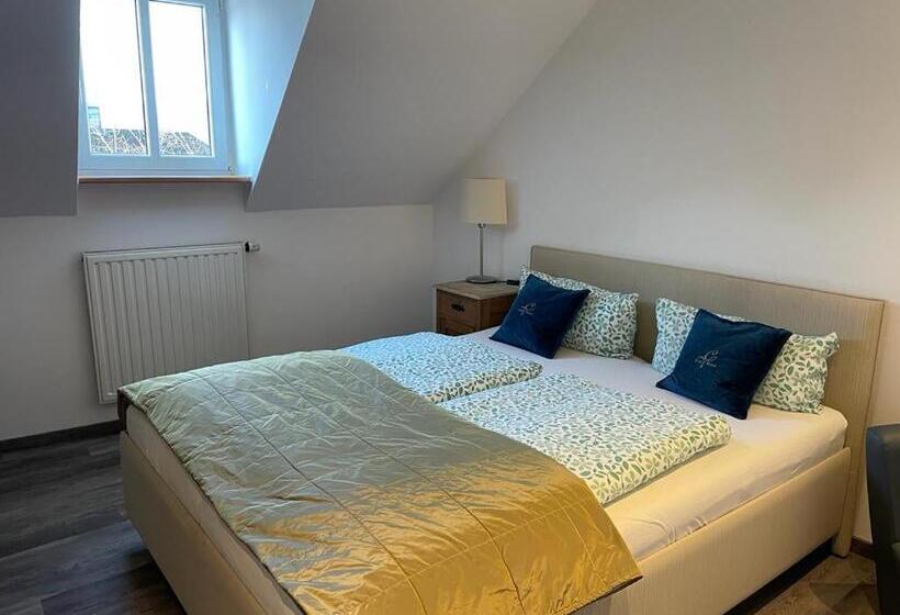 Fotos del hotel Casa Verde:  20