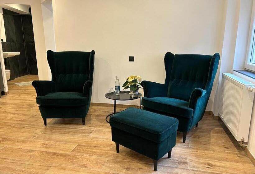 Fotos del hotel Casa Verde:  24