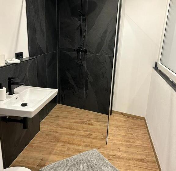 Fotos del hotel Casa Verde:  13