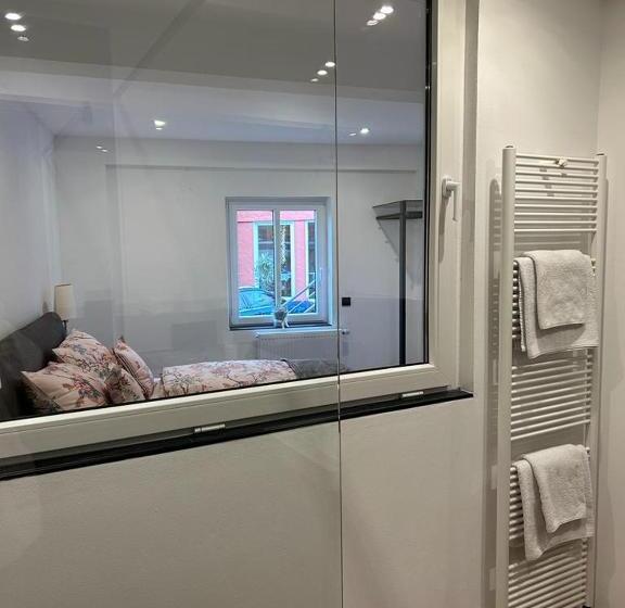 Fotos del hotel Casa Verde:  15