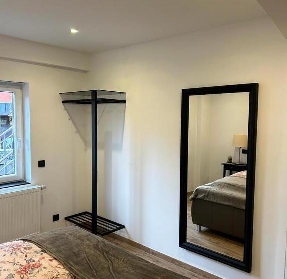 Fotos del hotel Casa Verde:  21