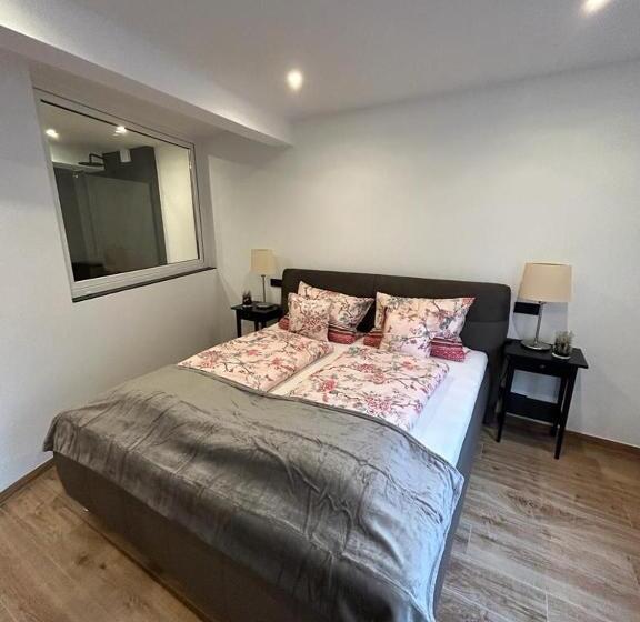 Fotos del hotel Casa Verde:  23