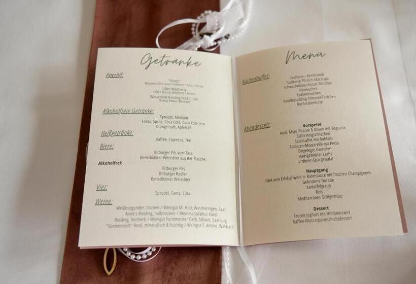 Fotos del hotel Casa Verde:  17