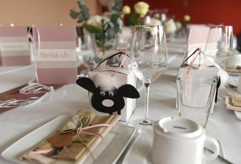 Fotos del hotel Casa Verde:  19