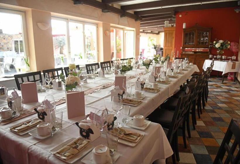 Fotos del hotel Casa Verde:  3