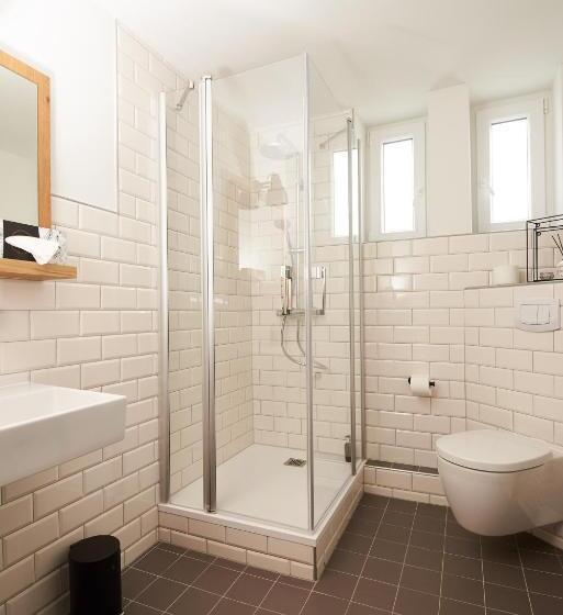 Fotos del hotel Coffee Fellows  Trier:  15