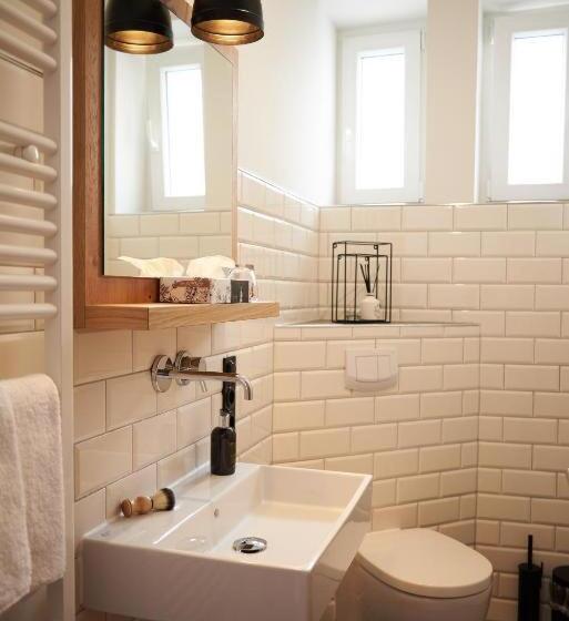 Fotos del hotel Coffee Fellows  Trier:  11