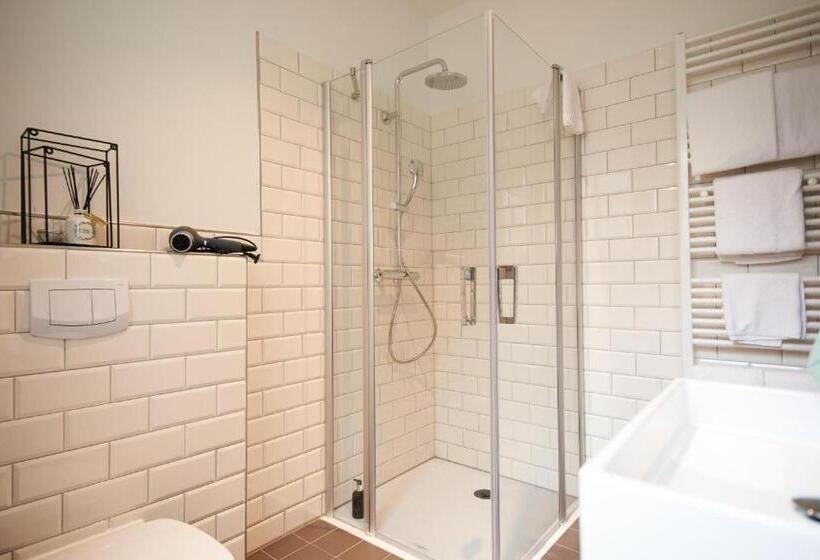 Fotos del hotel Coffee Fellows  Trier:  13