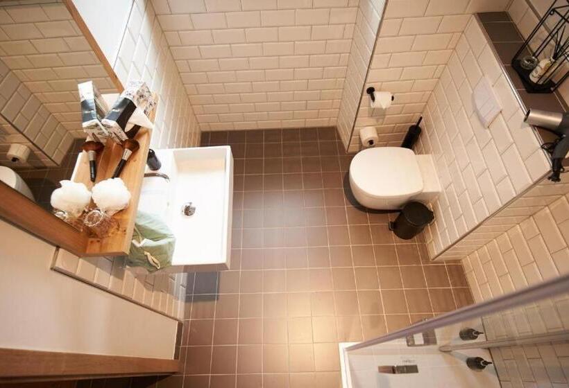 Fotos del hotel Coffee Fellows  Trier:  5