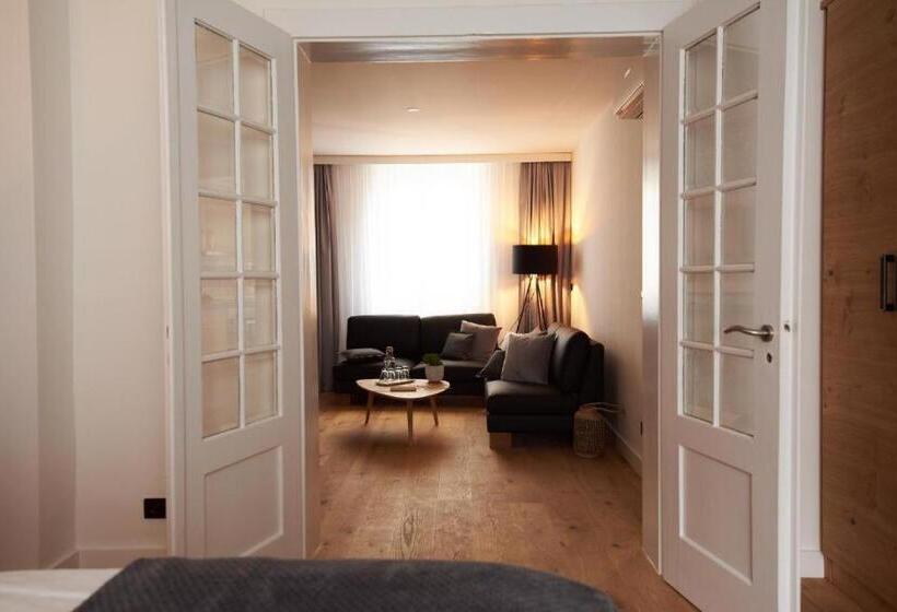 Fotos del hotel Coffee Fellows  Trier:  25