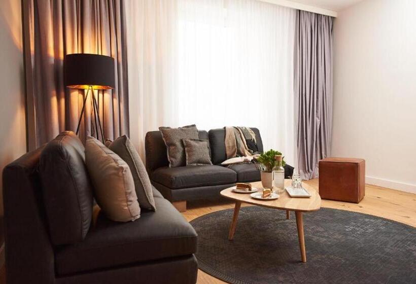 Fotos del hotel Coffee Fellows  Trier:  20