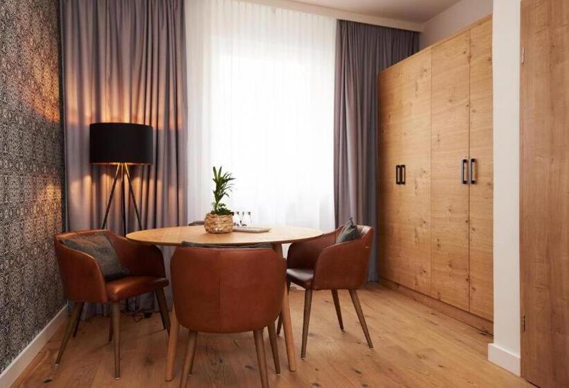 Coffee Fellows  Trier