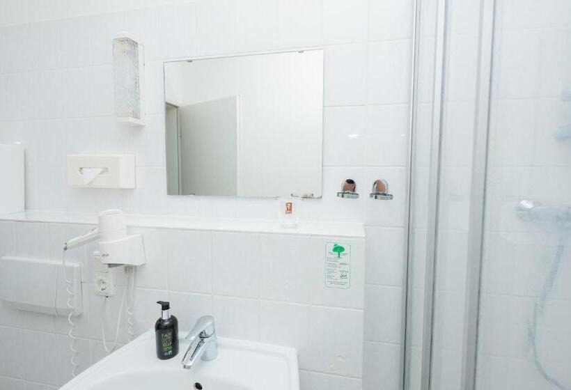 Fotos del hotel Coffee Fellows  Trier:  23