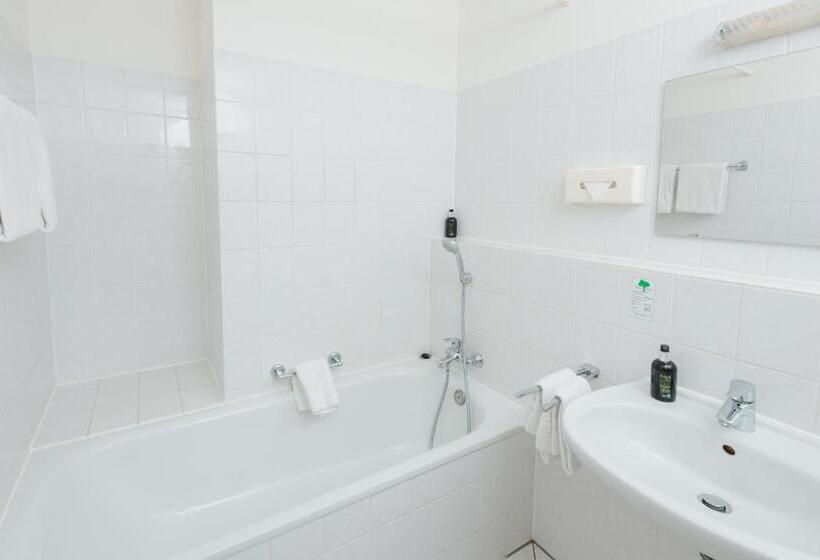 Fotos del hotel Coffee Fellows  Trier:  17