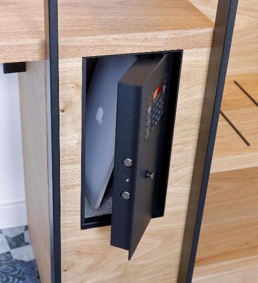 Fotos del hotel Coffee Fellows  Trier:  7