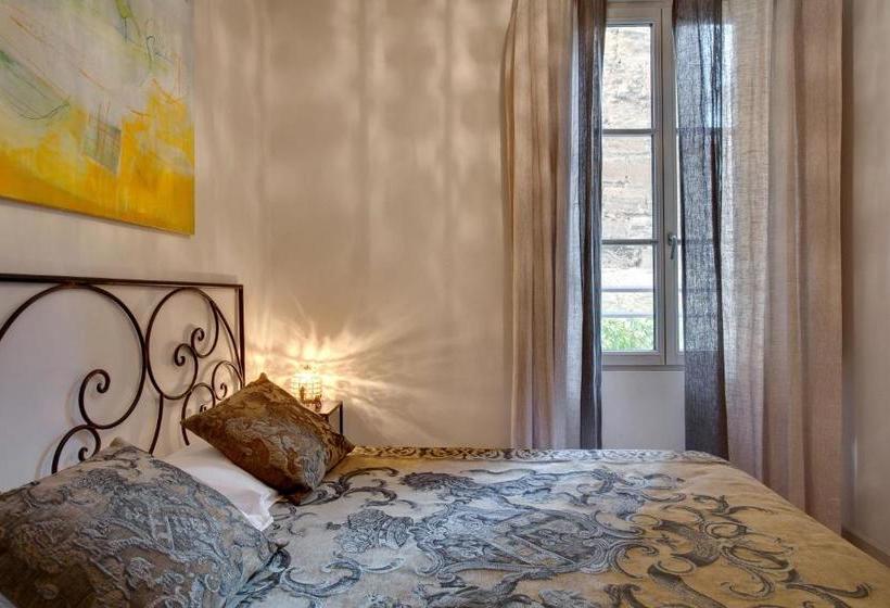 Fotos del hotel Autour Du Petit Paradis:  13