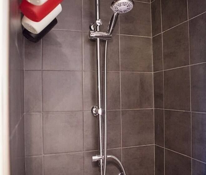 Fotos del hotel Napolicentro Mare  Sea View Rooms & Suites:  22