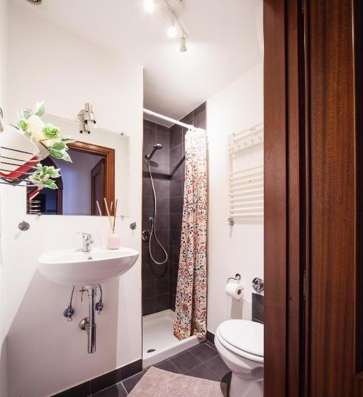 Fotos del hotel Napolicentro Mare  Sea View Rooms & Suites:  14