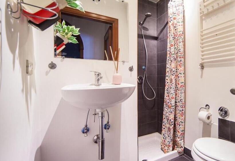 Fotos del hotel Napolicentro Mare  Sea View Rooms & Suites:  16