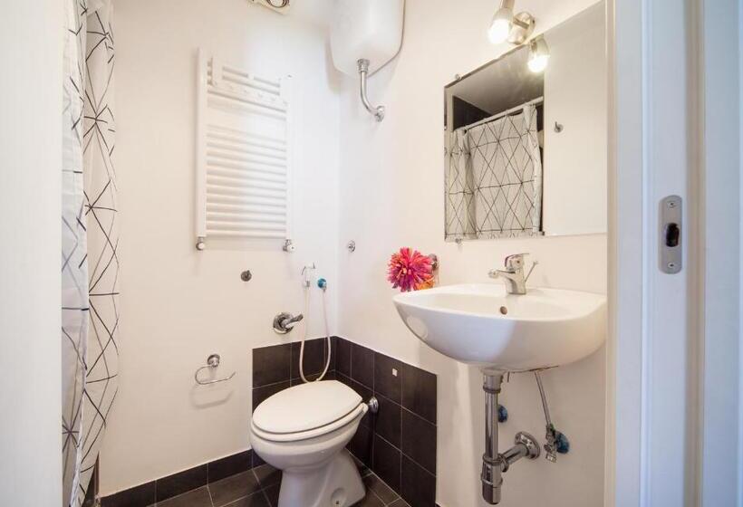 Fotos del hotel Napolicentro Mare  Sea View Rooms & Suites:  3