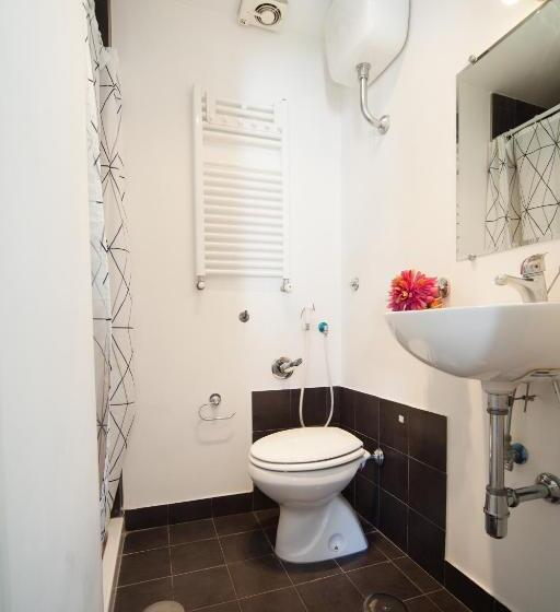 Fotos del hotel Napolicentro Mare  Sea View Rooms & Suites:  12