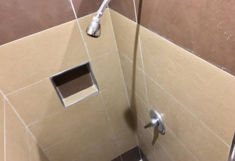 Fotos del hotel Pensione Enea:  8