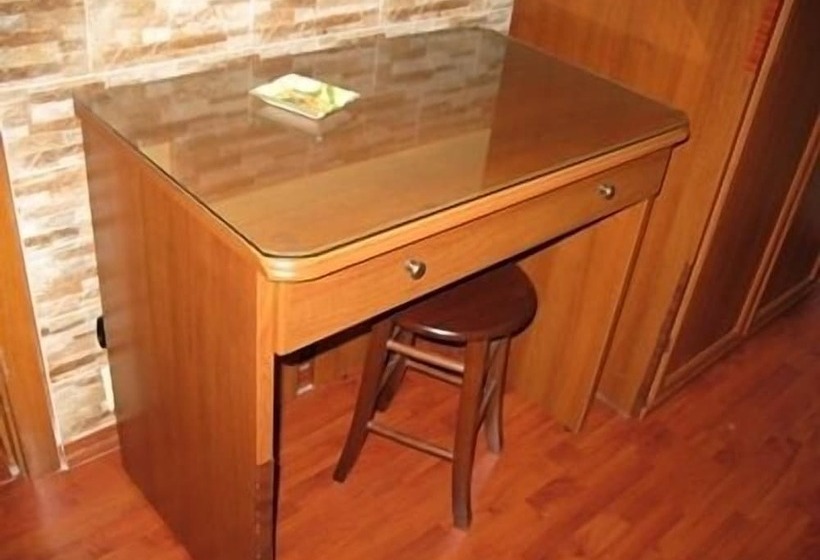 Fotos del hotel Pensione Enea:  11