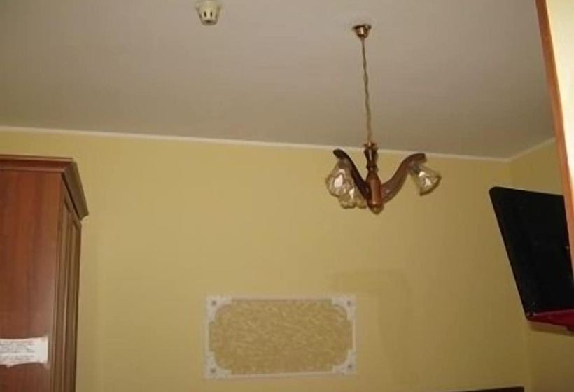 Fotos del hotel Pensione Enea:  23