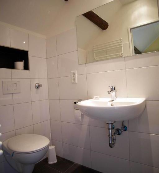 Fotos del hotel Südbrücke Köln:  9