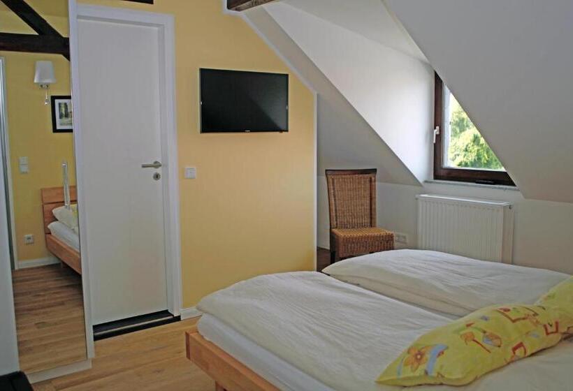 Fotos del hotel Südbrücke Köln:  10