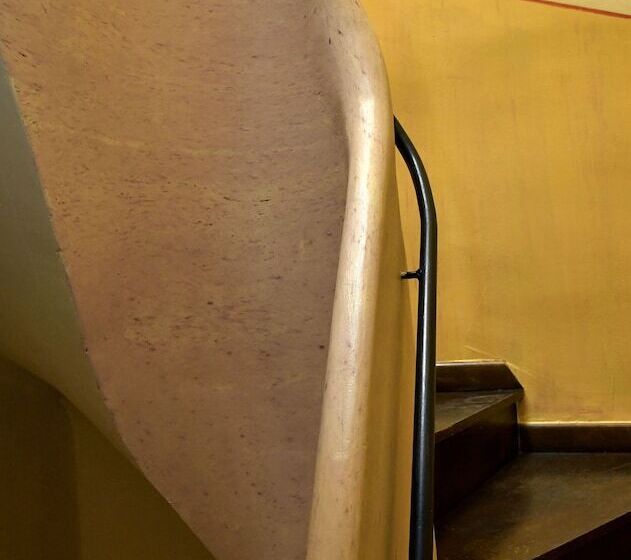 Fotos del hotel Un Mas En Ville:  19