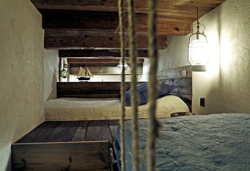 Fotos del hotel Un Mas En Ville:  20