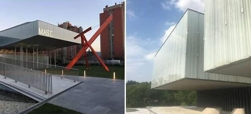 Fotos del hotel B&b Accorsi:  14