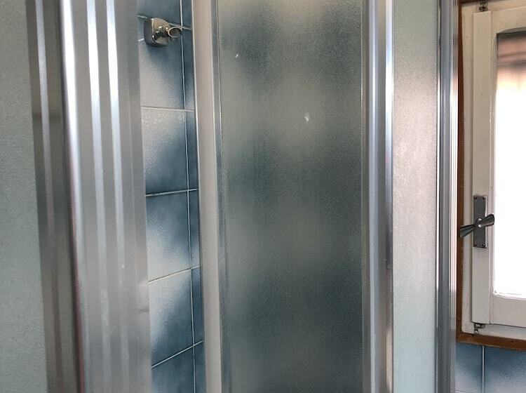 Fotos del hotel B&b Accorsi:  2