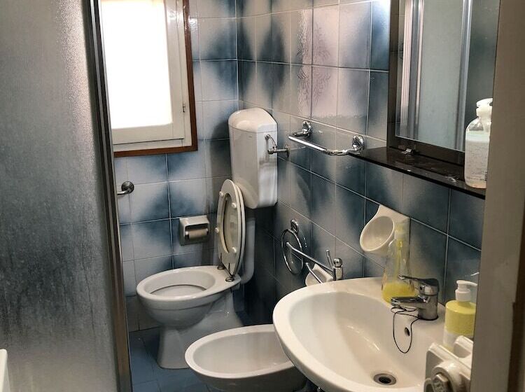 Fotos del hotel B&b Accorsi:  16