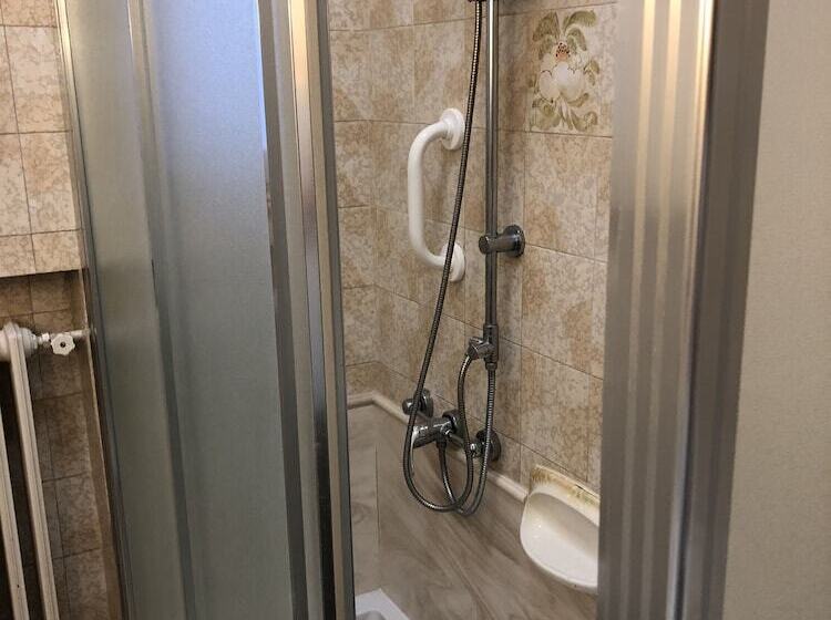 Fotos del hotel B&b Accorsi:  10