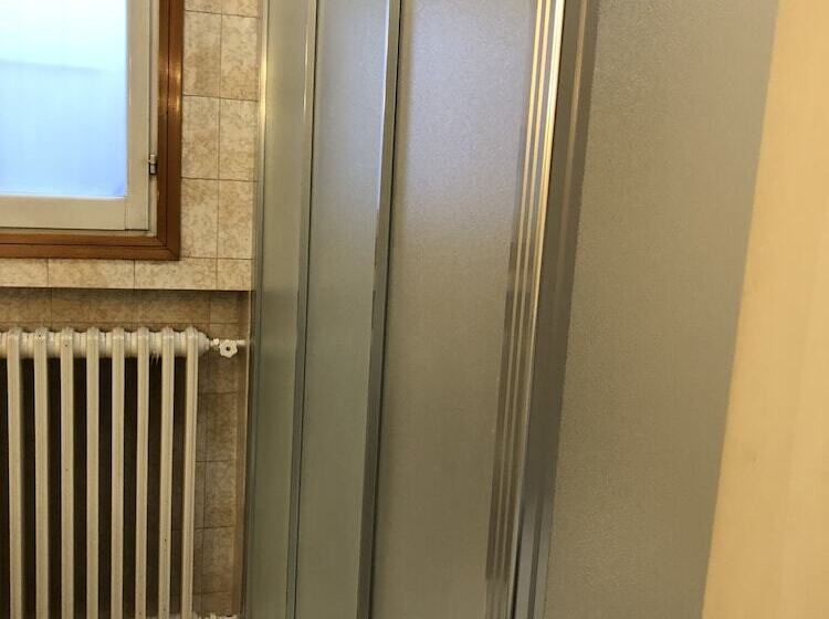 Fotos del hotel B&b Accorsi:  18