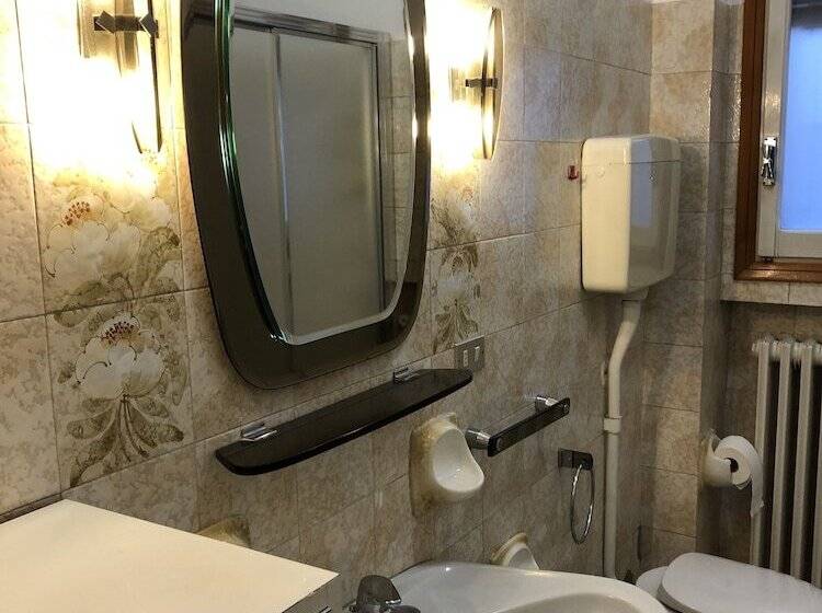 Fotos del hotel B&b Accorsi:  5