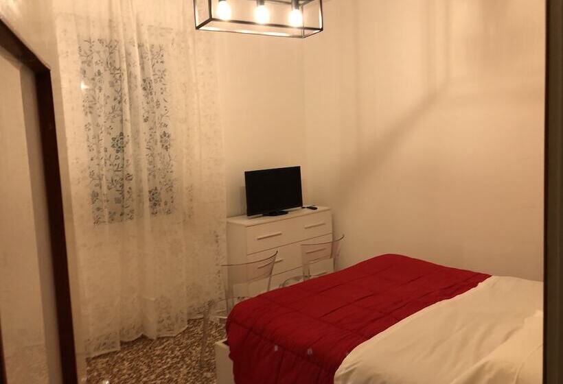 Fotos del hotel B&b Accorsi:  15