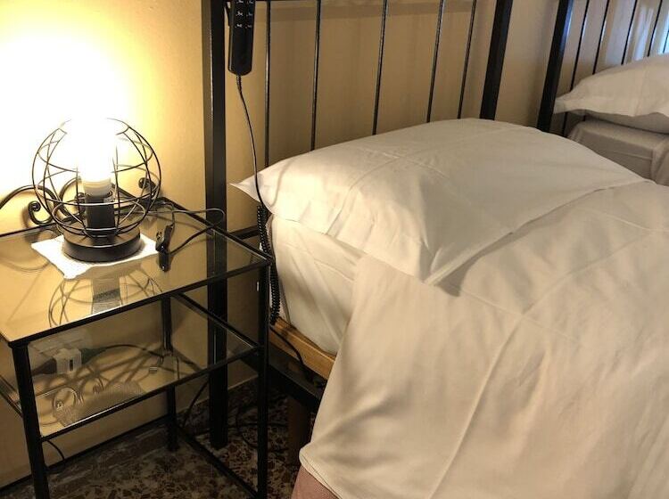 Fotos del hotel B&b Accorsi:  17