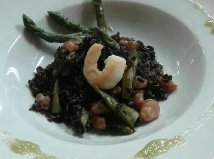 Fotos del hotel Meublè Villa Patrizia:  15