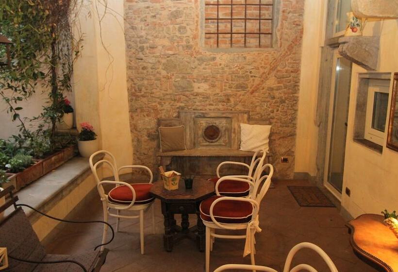 Fotos del hotel Mr. My Resort:  3