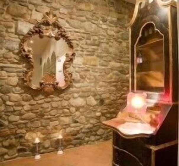 Fotos del hotel Mr. My Resort:  15